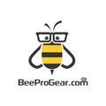 BeeProGear.com®️